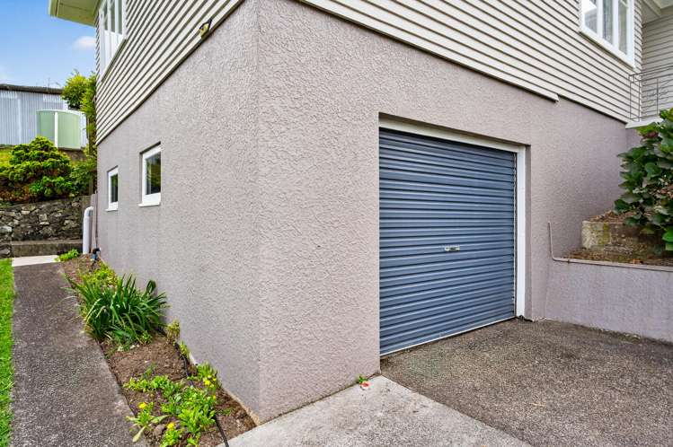 5 Kaiwaka-Mangawhai Road Kaiwaka_26