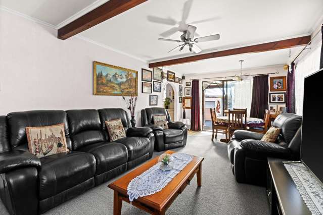 36 Rutherford Road Marewa_3