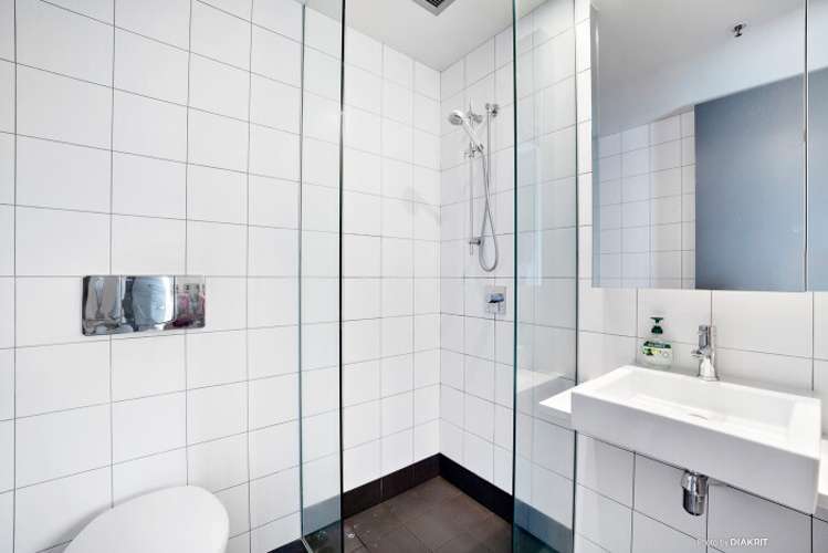 886/233 Cuba Street Te Aro_8