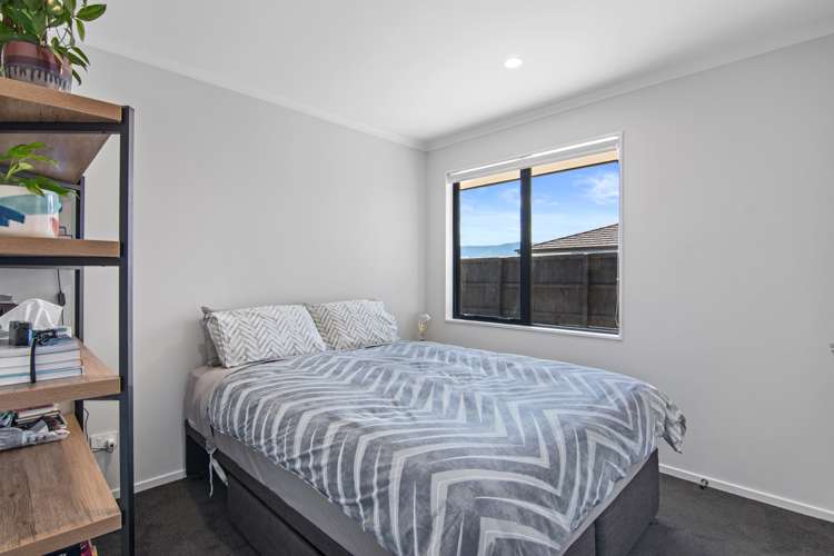 34 Woodley Road Richmond_12