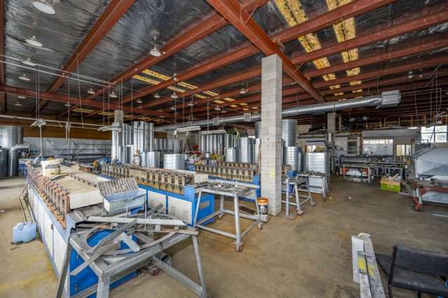 92-94 Station Road Otahuhu_4