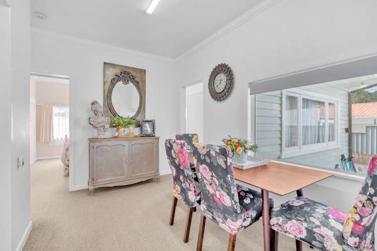 1 Hassard Street Kensington_7