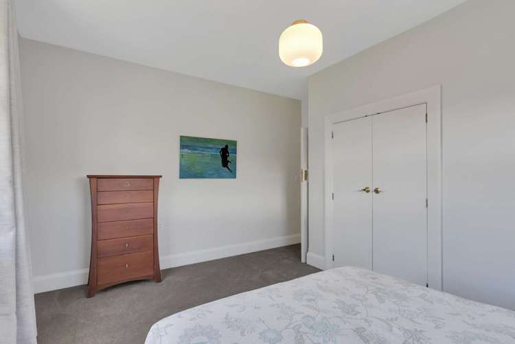 90 Buchanans Road Hei Hei_19