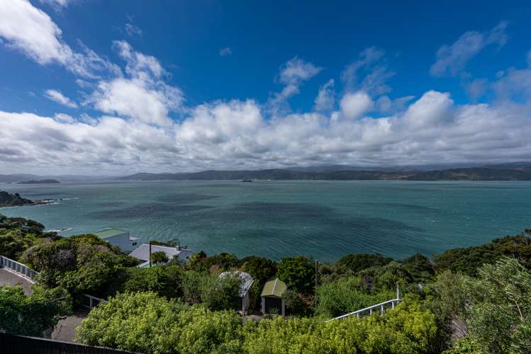 116 Nevay Road Karaka Bays_1