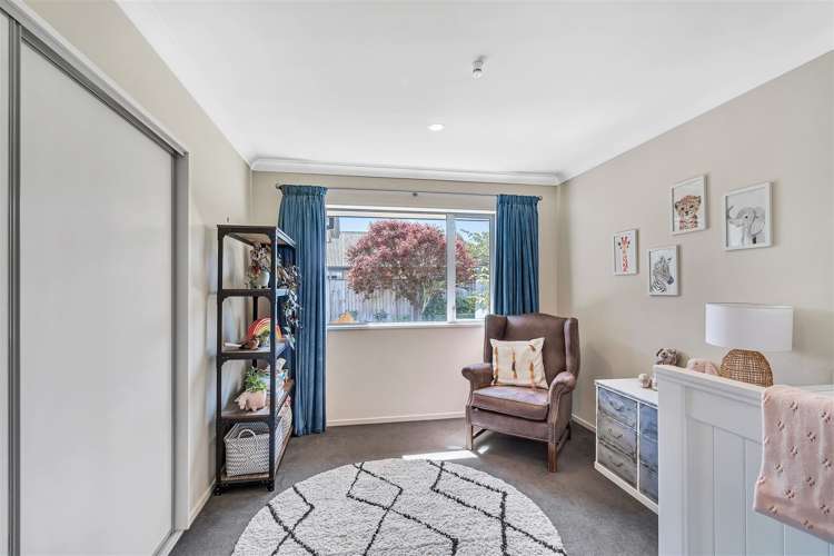 63 Longspur Avenue Wigram_13