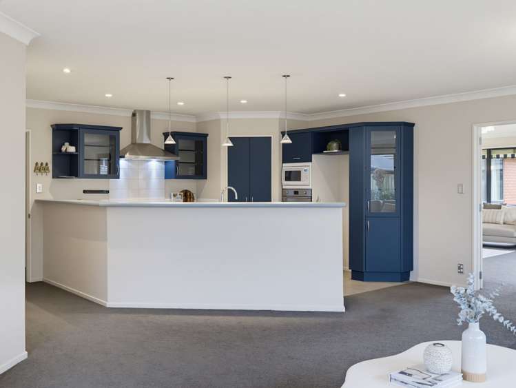 10 Glebe Close Lincoln_6