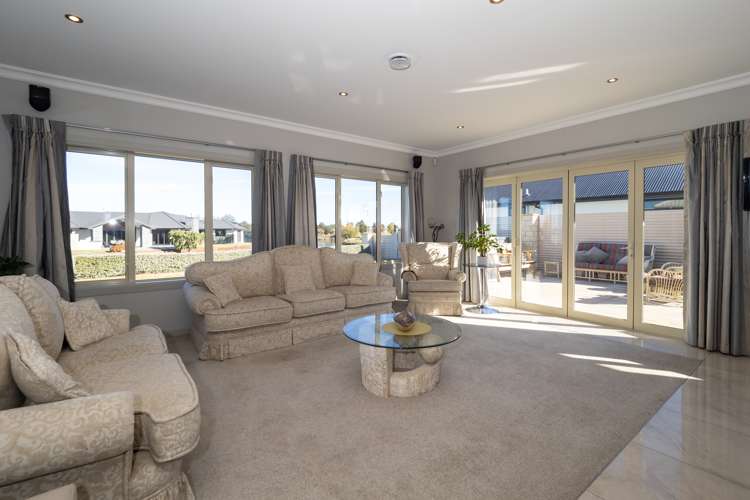 12 Trent Place Huntingdon_11