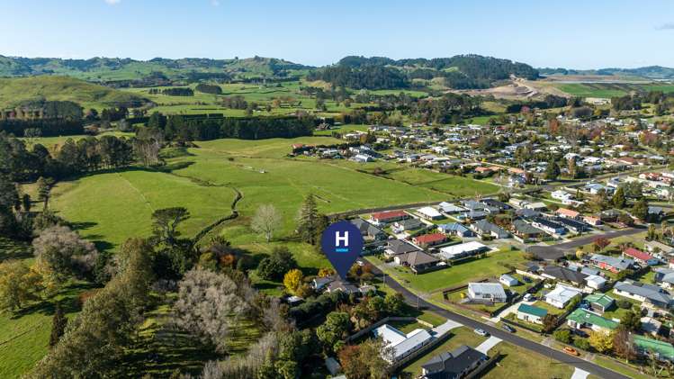16 Somerset Street Waihi_20