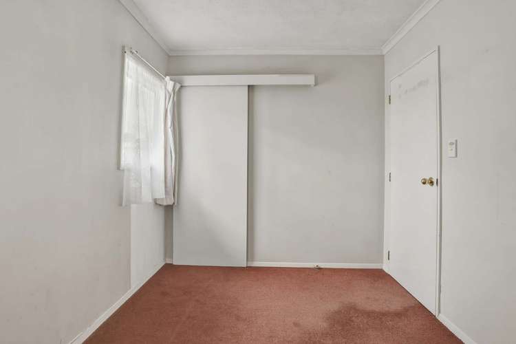 284A Taieri Road Wakari_13