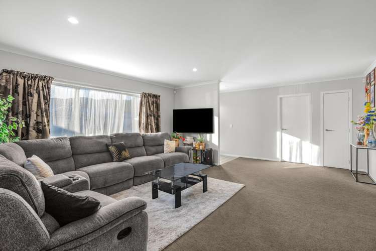 18 Brian Hughes Road Wainuiomata_7