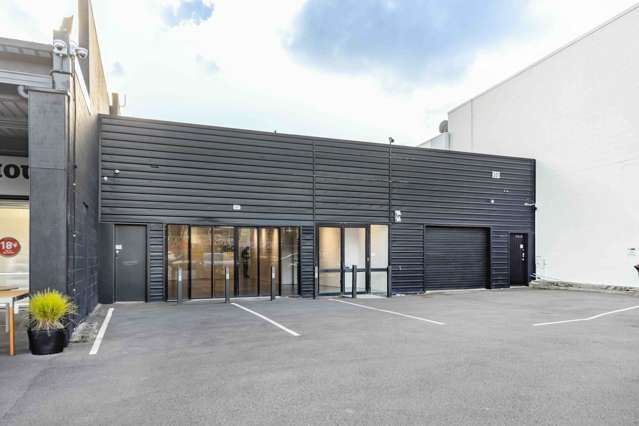 351 New North Road Kingsland_1