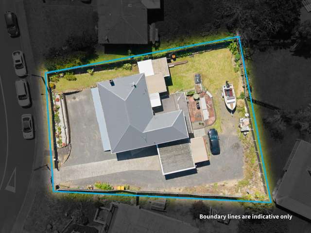 69 Holmes Road Manurewa_3