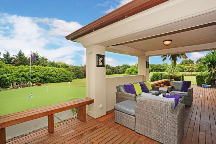 24 Lauren Grove Papakura_6