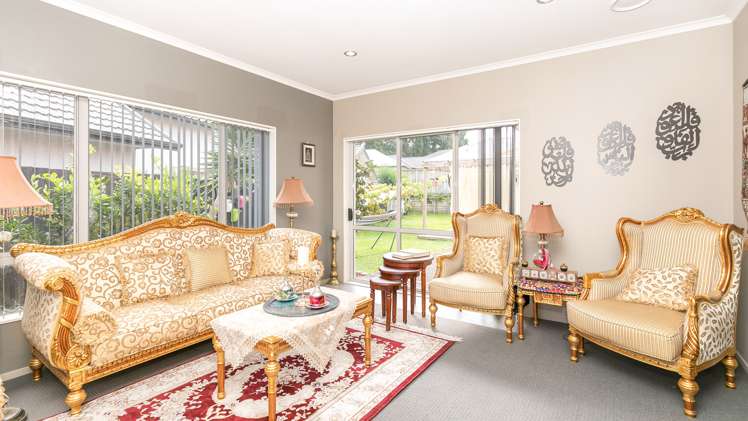 7 Ashton Way Huntington_3