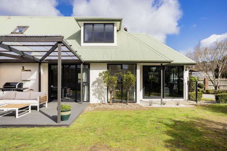 4 Glenleigh Place Mosgiel_29