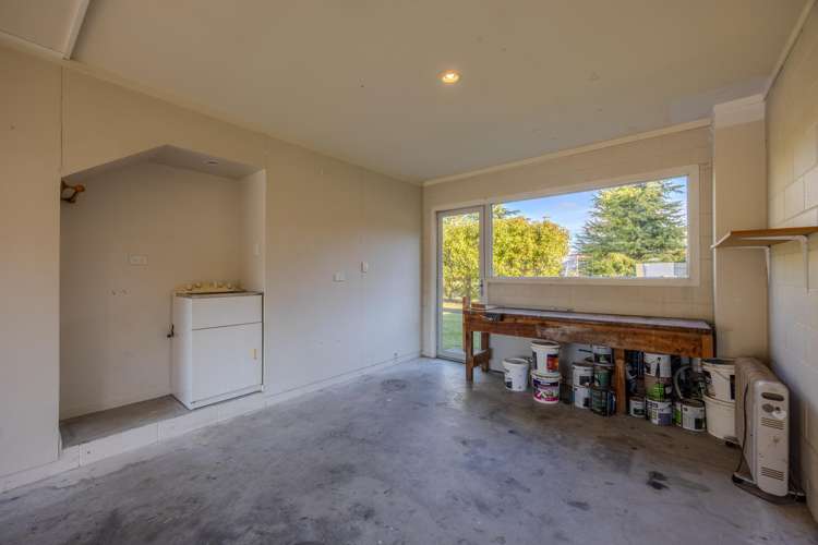 94 Anderson Road Wanaka_17