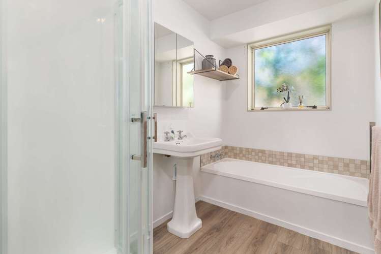 32 Masefield Drive Rolleston_15