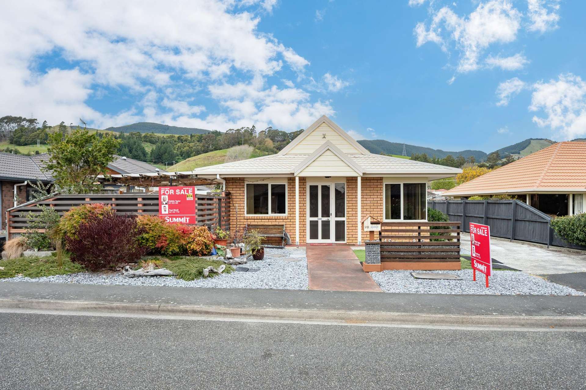 81a Kingsford Drive Stoke_0