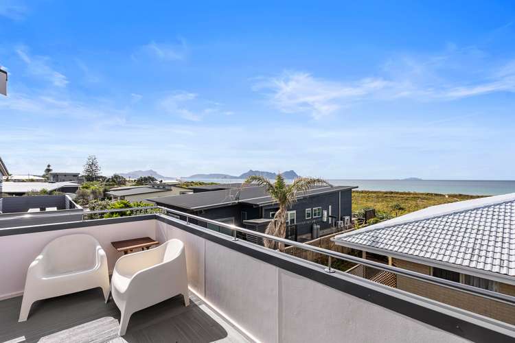 107 Bream Bay Drive Ruakaka_5
