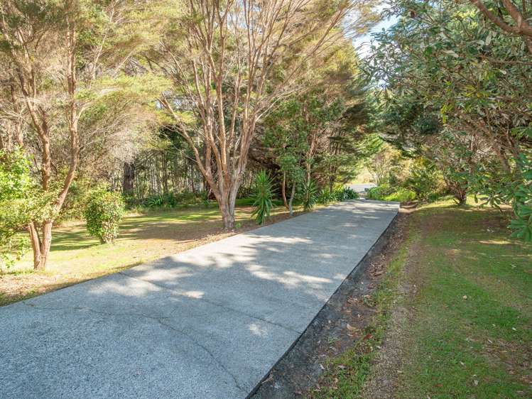 846 Taupo Bay Road Taupo Bay_32