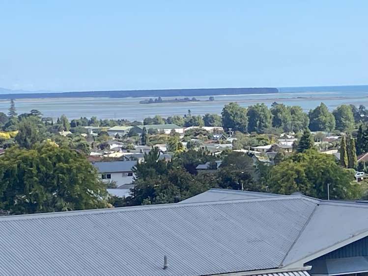 59 Marlborough Crescent Richmond_23