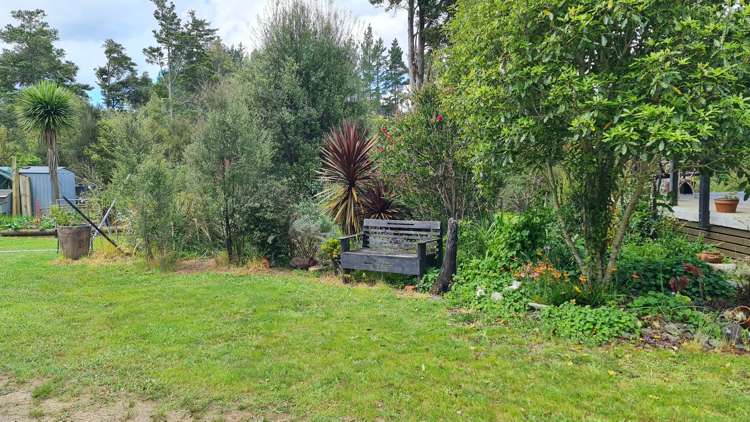 1 Knudsen Road Awarua_24