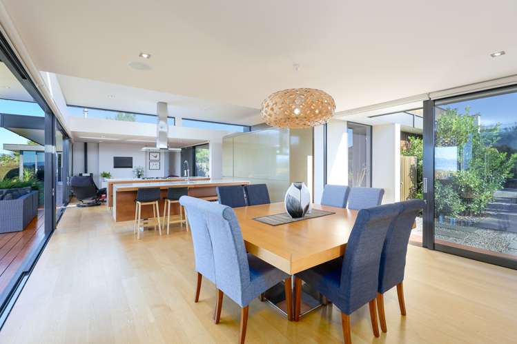 17 Petra Way Upper Moutere_11