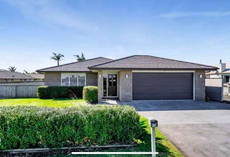 112 Wills Road_0