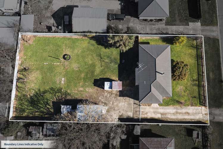 18 Montrose Avenue Culverden_14