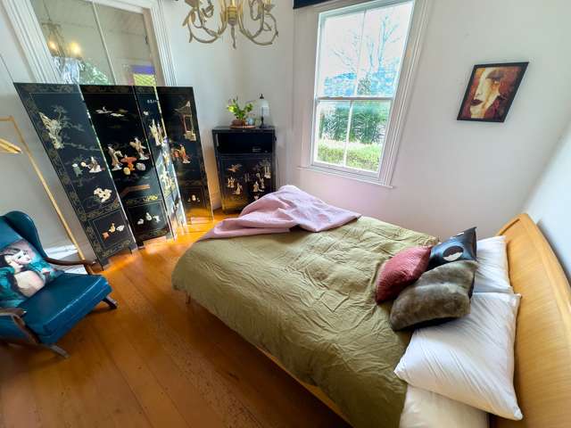 Address withheld Eden Terrace_3