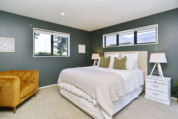 7 Peter Place Rangiora_8