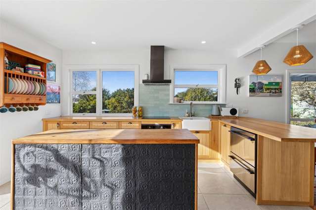 124 Dehra Doon Road Riwaka Motueka_2