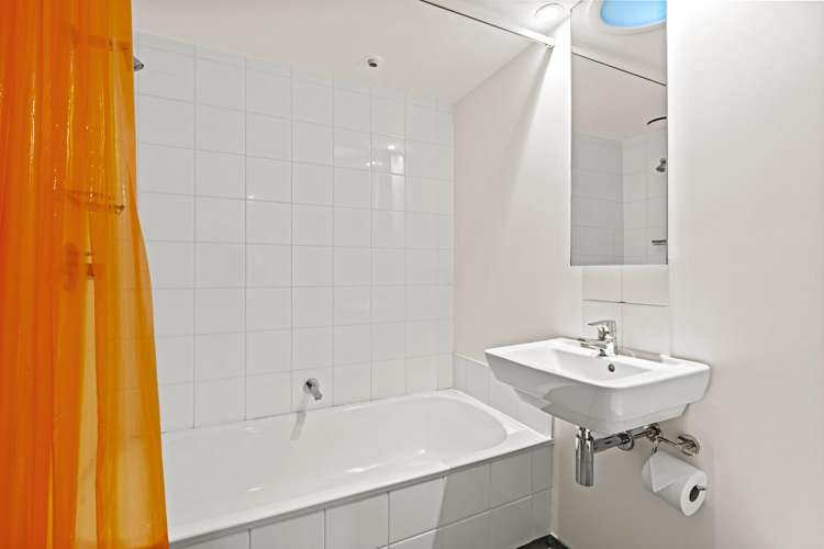 8/310 Gloucester Street Christchurch Central_13