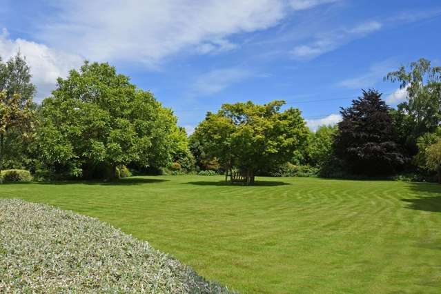 110 Kibblewhite Road Matahiwi_2