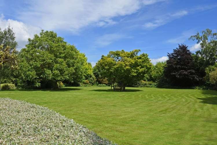 110 Kibblewhite Road Matahiwi_2