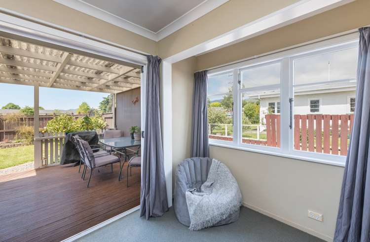 49 Waverley Street Richmond_10