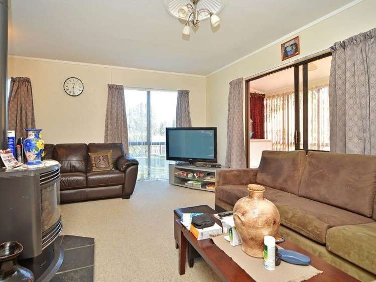 358 Belvedere Road Carterton_22