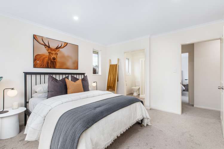 1/74 Racecourse Road Sockburn_11