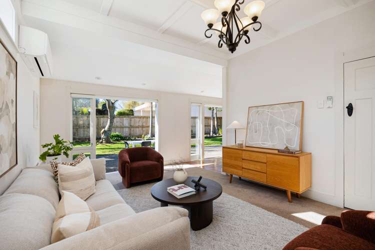 43 Parkdale Road Mount Albert_6