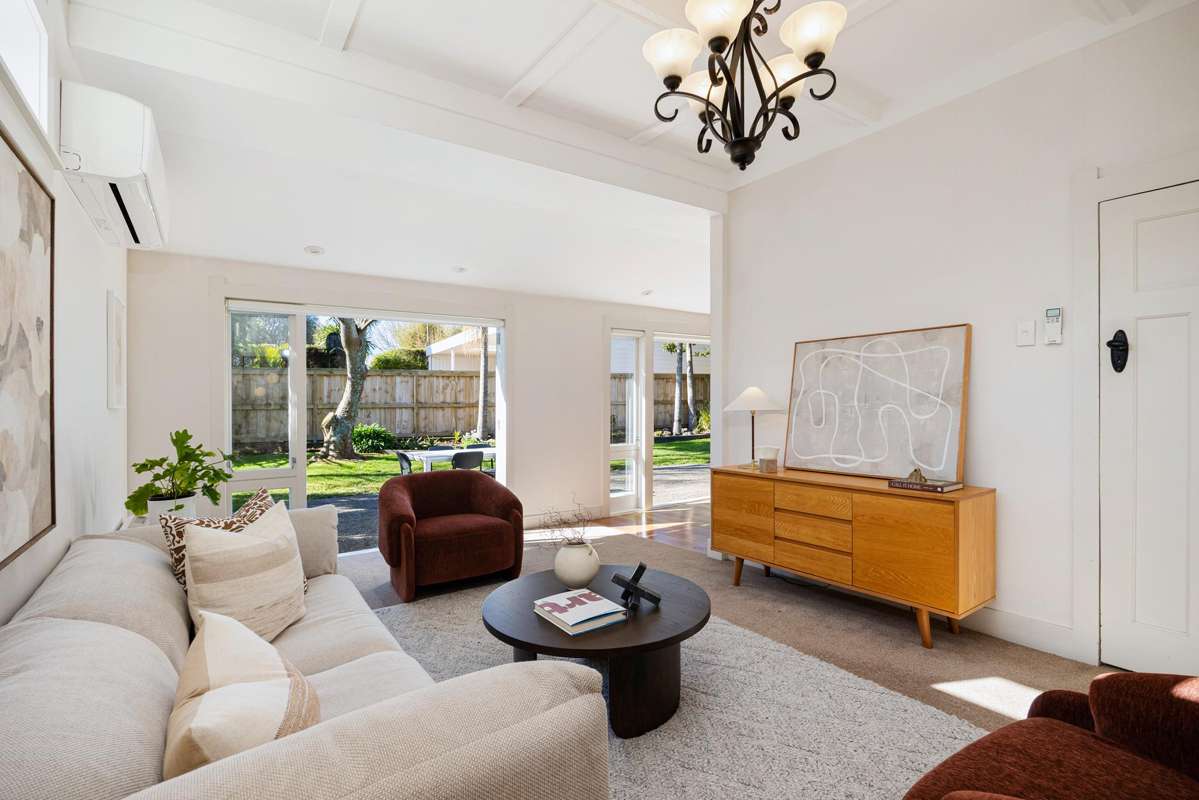 43 Parkdale Road_2