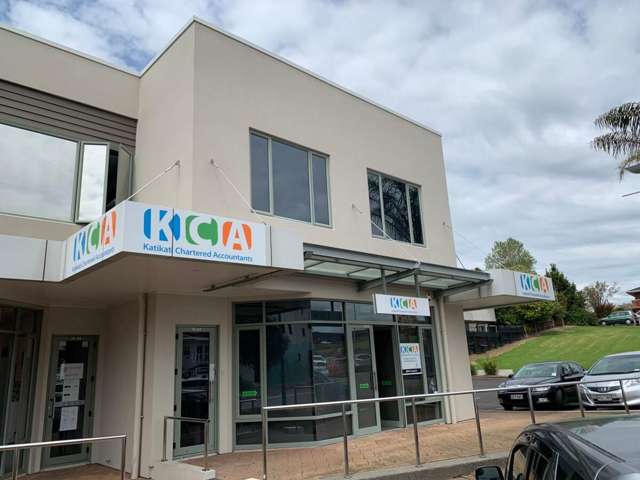 Tenancy A2/13 Talisman Drive Katikati_1