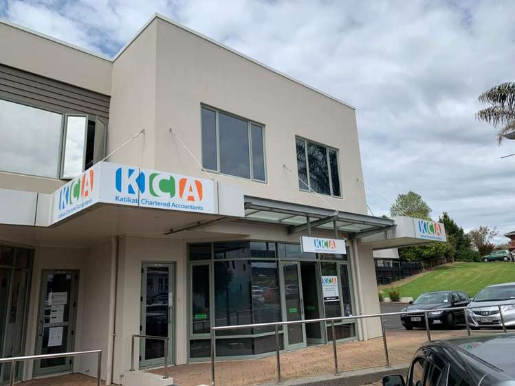 Tenancy A2/13 Talisman Drive Katikati_1