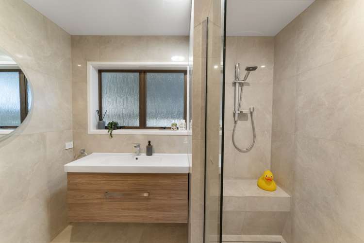 97 Palmer Road Brightwater_20