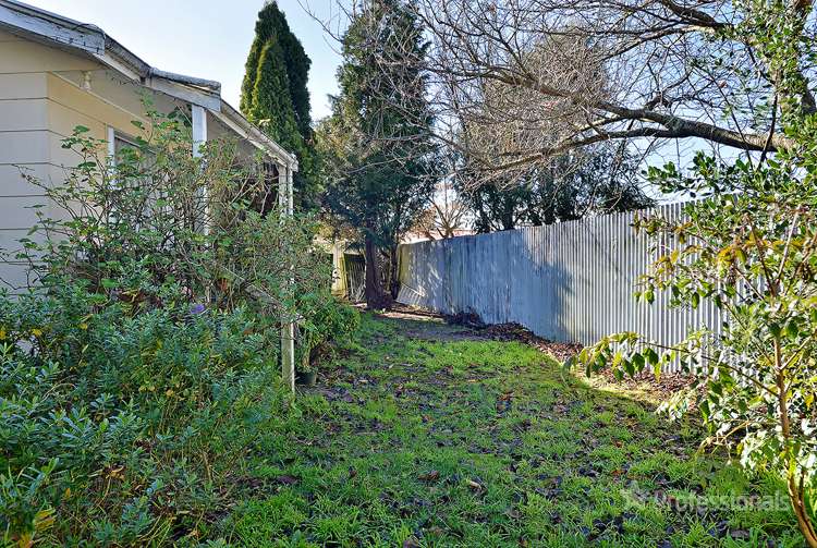 8a Kupe Drive Carterton_5