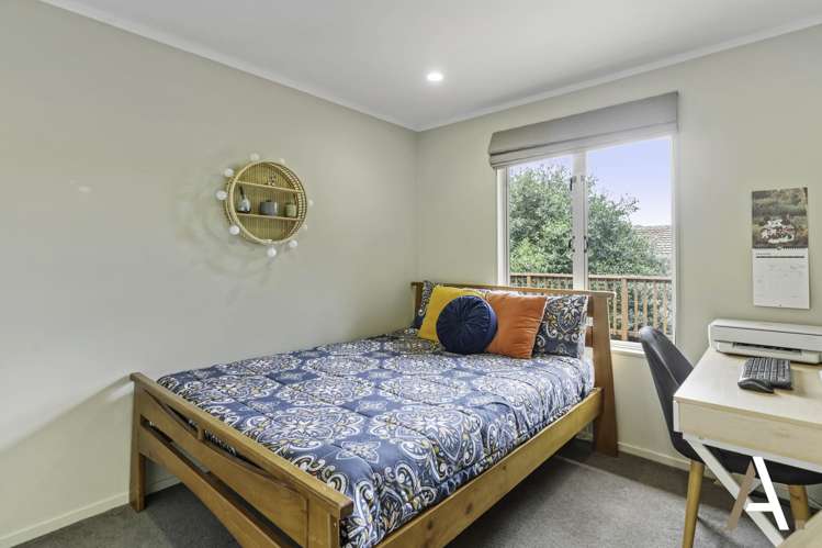 42 Banyan Drive Totara Heights_10