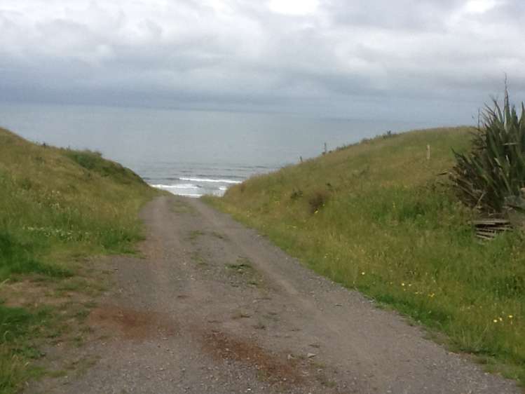 42d Huarau Way Otaua_14