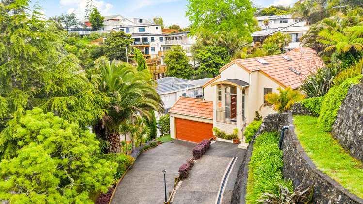 69 Gilletta Road Mount Roskill_30