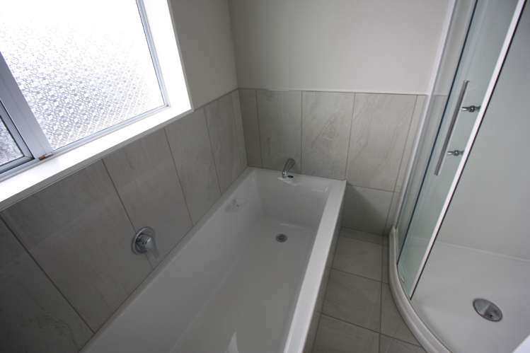 24 Willowstream Grove Cloverlea_9