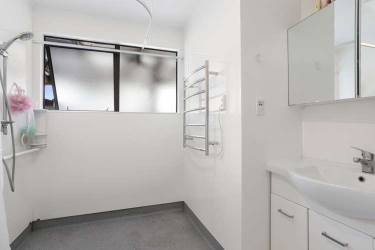 18 Wally Nola Place Henderson_12