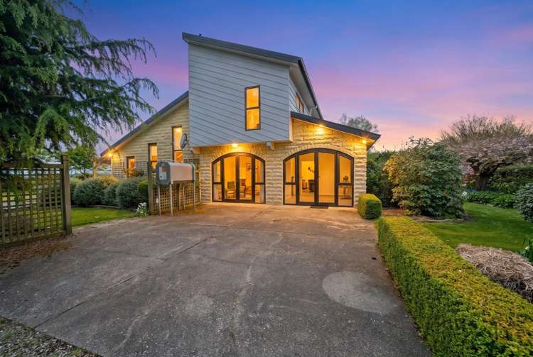 346 Riversdale Ardlussa Road Riversdale_31